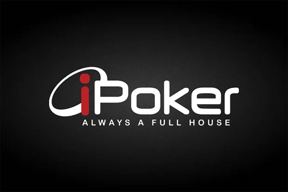 Ipoker news