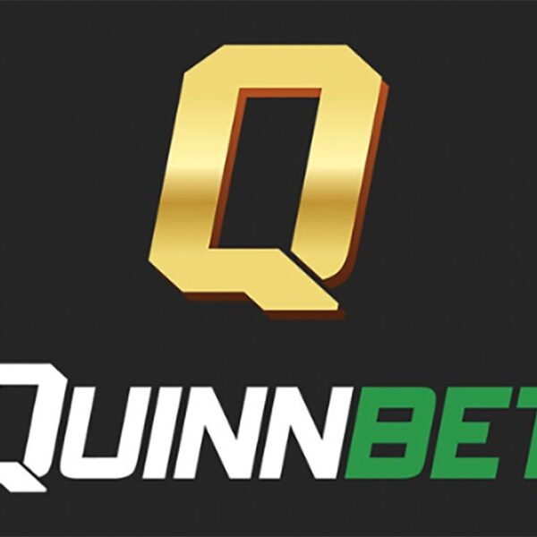 QuinnBet Fined by gambling commission