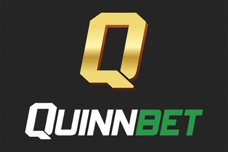 QuinnBet Fined by gambling commission