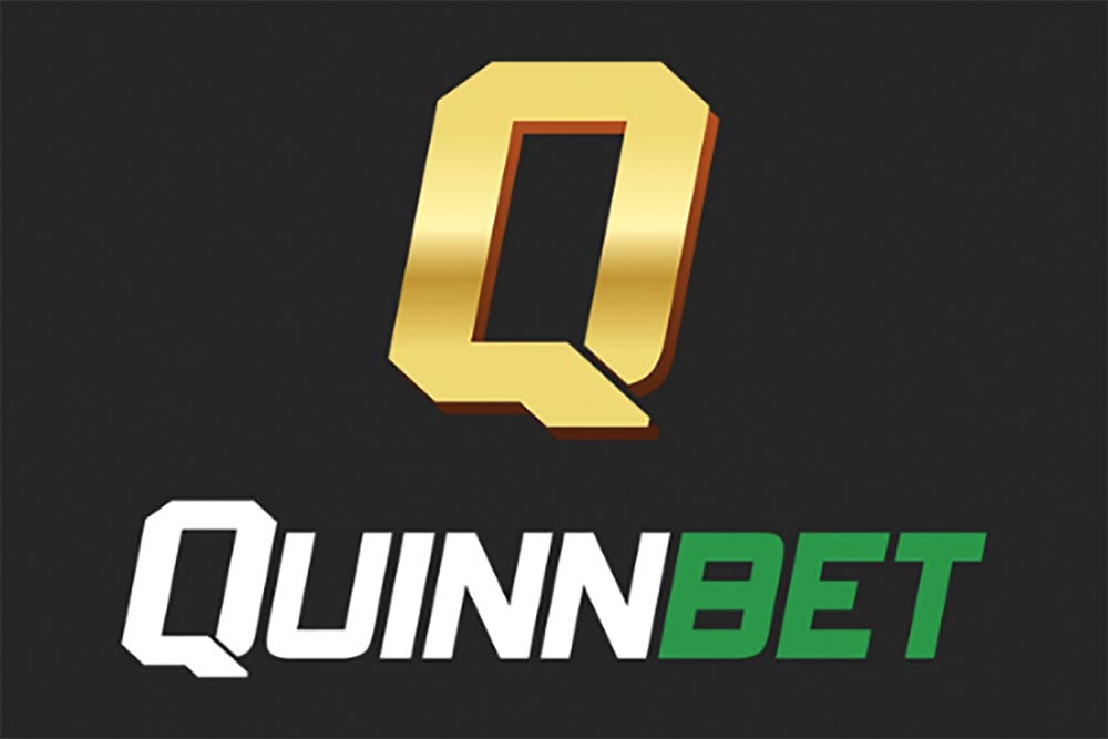 QuinnBet Fined by gambling commission