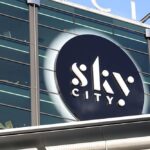 SkyCity Entertainment Group news