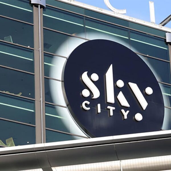 SkyCity Entertainment Group news