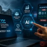 Victorian gambling regulator to use AI
