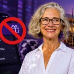 Northern Territory independent calls for inducements ban, greater regulatory oversight of gambling