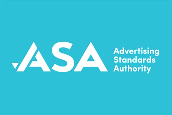 Advertising Standards Authority fines gambling affiliate