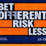Gaming Harm Awareness Week backed by Aussie sports star