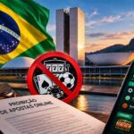 Operators fight back against Brazil's gambling ban