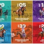Cape Festival of Racing announces dates
