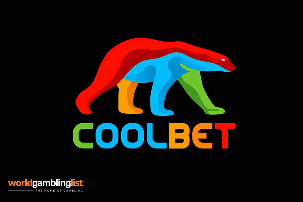 Coolbet news