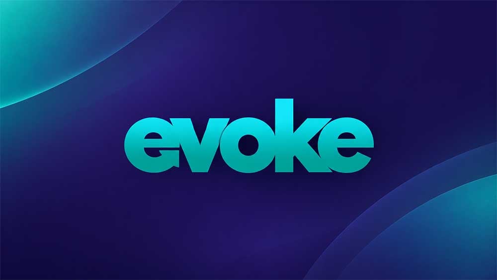 Evoke gambling news