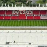 University Study shows advert ban on jumpers had little impact