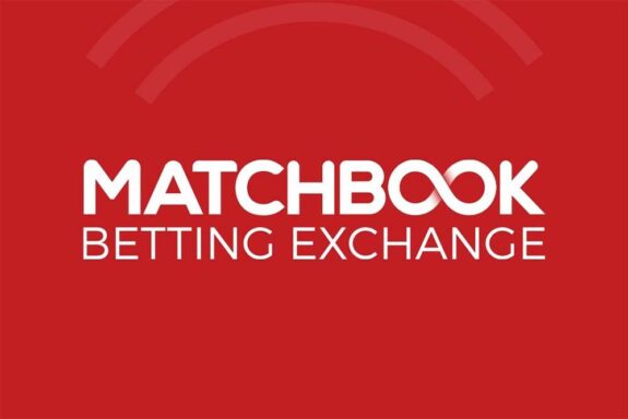 Matchbook acquires Betdaq