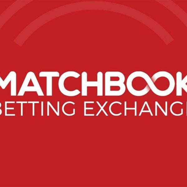 Matchbook acquires Betdaq