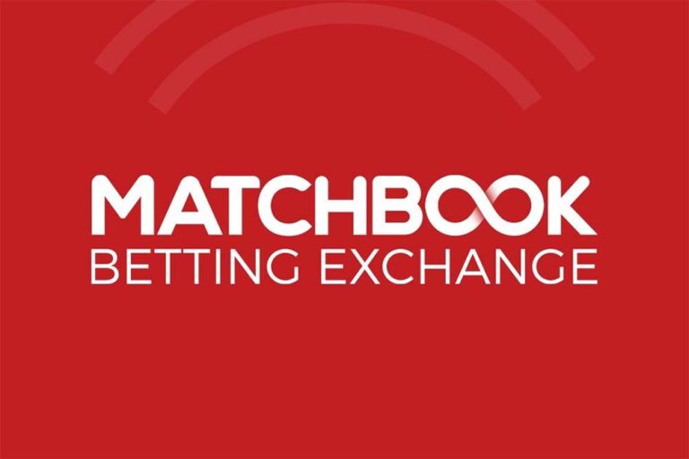 Matchbook acquires Betdaq