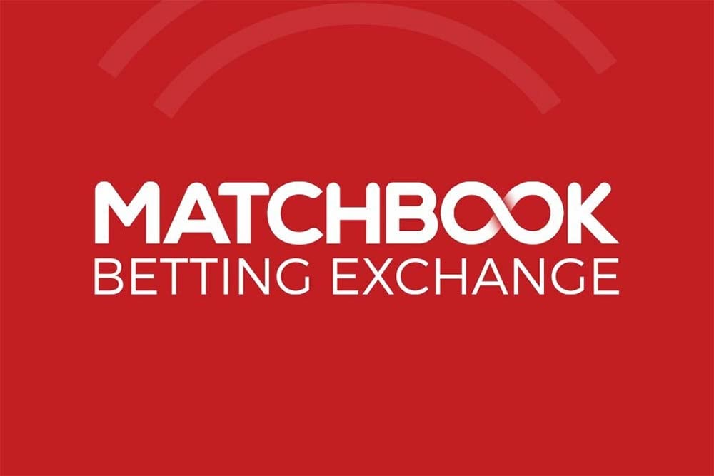 Matchbook acquires Betdaq