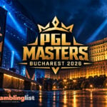 PGL Bucharest betting tips