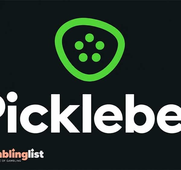 Picklebet news