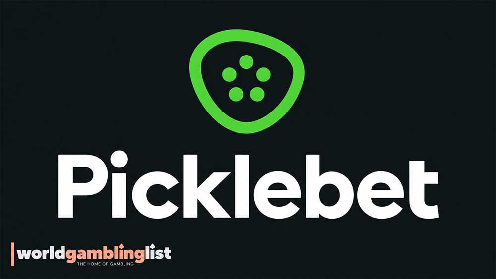 Picklebet news