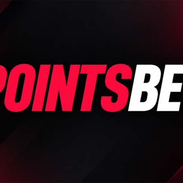 Pointsbet news