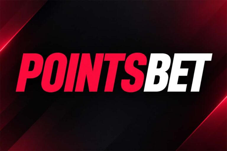 Pointsbet news