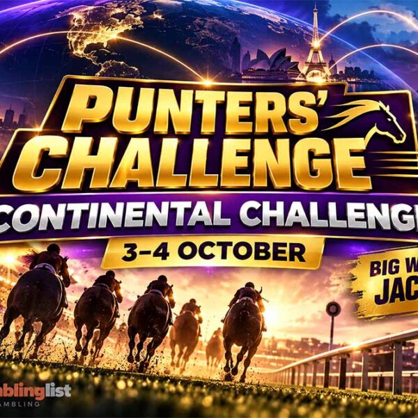 Hollywoodbets Punters Challenge beefed up for major international horse racing meetings