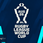 Rugby League World Cup news