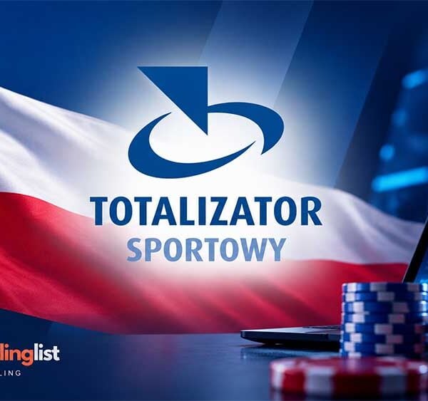 Totalizator Sportowy news