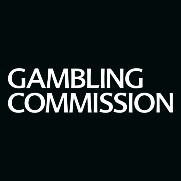 Two men handed suspended jail terms over illegal Cardiff poker den
