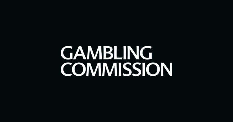 Two men handed suspended jail terms over illegal Cardiff poker den