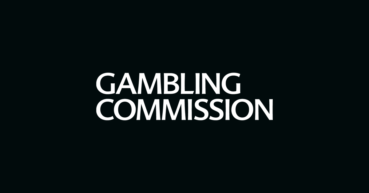 Two men handed suspended jail terms over illegal Cardiff poker den