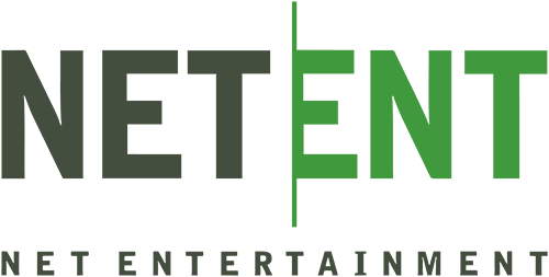Net Ent online casinos