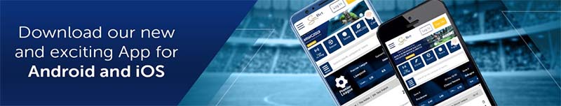 Sunbet app download