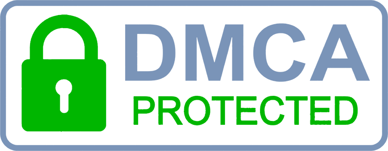 DMCA.com Protection Status