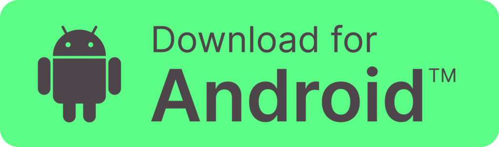 Download the 10bet.co.za app for Android