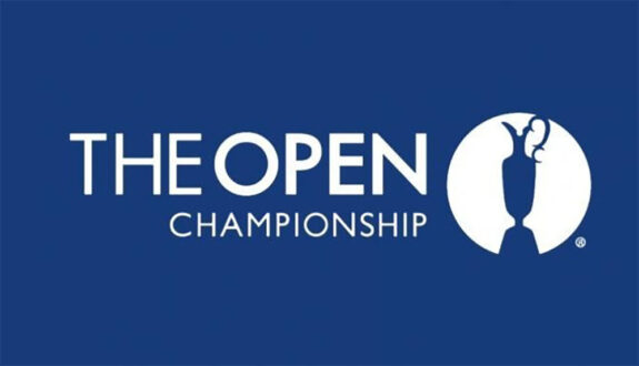 British Open betting tips 2025