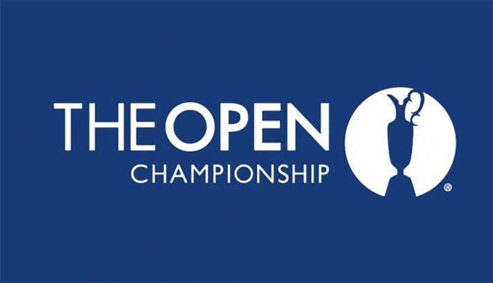 British Open betting tips 2025