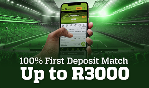 Claim the Playabets sports bonus offer